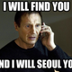 Image for article titled Korea’s newest slogan is Seoul stupid